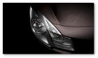 :: Pulse para Ampliar :: El concept car DS INSIDE es el primer ejemplo de esta nueva línea. ésta se llamará DS y los tres modelos DS3, DS4 y DS5. Se trata de una denominación específica. DS ha expresado siempre una nueva manera de entender el automóvil y el futuro.