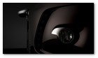 :: Pulse para Ampliar :: El concept car DS INSIDE es el primer ejemplo de esta nueva línea. ésta se llamará DS y los tres modelos DS3, DS4 y DS5. Se trata de una denominación específica. DS ha expresado siempre una nueva manera de entender el automóvil y el futuro.