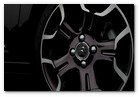 :: Pulse para Ampliar :: El concept car DS INSIDE es el primer ejemplo de esta nueva línea. ésta se llamará DS y los tres modelos DS3, DS4 y DS5. Se trata de una denominación específica. DS ha expresado siempre una nueva manera de entender el automóvil y el futuro.