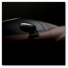 :: Pulse para Ampliar :: El concept car DS INSIDE es el primer ejemplo de esta nueva línea. ésta se llamará DS y los tres modelos DS3, DS4 y DS5. Se trata de una denominación específica. DS ha expresado siempre una nueva manera de entender el automóvil y el futuro.