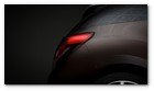 :: Pulse para Ampliar :: El concept car DS INSIDE es el primer ejemplo de esta nueva línea. ésta se llamará DS y los tres modelos DS3, DS4 y DS5. Se trata de una denominación específica. DS ha expresado siempre una nueva manera de entender el automóvil y el futuro.