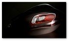 :: Pulse para Ampliar :: El concept car DS INSIDE es el primer ejemplo de esta nueva línea. ésta se llamará DS y los tres modelos DS3, DS4 y DS5. Se trata de una denominación específica. DS ha expresado siempre una nueva manera de entender el automóvil y el futuro.