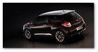 :: Pulse para Ampliar :: El concept car DS INSIDE es el primer ejemplo de esta nueva línea. ésta se llamará DS y los tres modelos DS3, DS4 y DS5. Se trata de una denominación específica. DS ha expresado siempre una nueva manera de entender el automóvil y el futuro.
