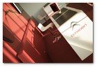 :: Pulse para Ampliar :: El objetivo de Citroën es que la experiencia de sus clientes con la marca sea excepcional en todas las circunstancias.