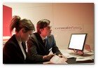 :: Pulse para Ampliar :: El objetivo de Citroën es que la experiencia de sus clientes con la marca sea excepcional en todas las circunstancias.