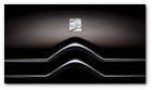 :: Pulse para Ampliar :: El concept car DS INSIDE es el primer ejemplo de esta nueva línea. ésta se llamará DS y los tres modelos DS3, DS4 y DS5. Se trata de una denominación específica. DS ha expresado siempre una nueva manera de entender el automóvil y el futuro.