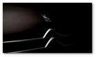 :: Pulse para Ampliar :: El concept car DS INSIDE es el primer ejemplo de esta nueva línea. ésta se llamará DS y los tres modelos DS3, DS4 y DS5. Se trata de una denominación específica. DS ha expresado siempre una nueva manera de entender el automóvil y el futuro.