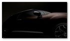 :: Pulse para Ampliar :: El concept car DS INSIDE es el primer ejemplo de esta nueva línea. ésta se llamará DS y los tres modelos DS3, DS4 y DS5. Se trata de una denominación específica. DS ha expresado siempre una nueva manera de entender el automóvil y el futuro.