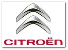 :: Pulse para Ampliar :: Citroën cambia su imagen corporativa hoy 5 de Febrero de 2009: Los chevrones están, a partir de ahora, liberados de su marco y en tres dimensiones. Toman relieve y ganan en fuerza.  El rojo, como un puente entre la historia y el futuro de Citroën, se encuentra en la nueva tipografía del nombre de la marca. Un rojo que evoluciona, más profundo.
