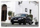 :: Pulse para Ampliar :: 09FEB09 / Nuevo SEAT EXEO: Lo estuvimos probando en la localidad de Mijas (Málaga)