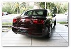 :: Pulse para Ampliar :: 09FEB09 / Nuevo SEAT EXEO. Presentación en el Hotel Meliá Don Pepe, en Marbella.