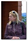 :: Pulse para Ampliar :: Máxima Zorreguieta, de nacionalidad argentina, princesa de Orange – Nassau.