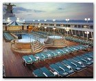 :: Pulse para Ampliar :: CRYSTAL CRUISES REGALA 2.000 DóLARES POR PAREJA A BORDO PARA USAR COMO DESEE "AS YOU WISH": CRYSTAL SERENITY :: Pulse para Ampliar :: CRYSTAL CRUISES REGALA 2.000 DóLARES POR PAREJA A BORDO PARA USAR COMO DESEE "AS YOU WISH": CRYSTAL SERENITY