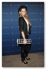 :: Pulse para Ampliar :: Actress Mischa Barton attends the G-Star Fall 2009 Fashion Show at the Hammerstein Ballroom on February 17, 2009 in New York City