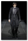 :: Pulse para Ampliar :: NY Fashion Week G-Star: Otoño-Invierno 2009