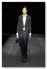 :: Pulse para Ampliar :: NY Fashion Week G-Star: Otoño-Invierno 2009