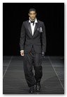 :: Pulse para Ampliar :: NY Fashion Week G-Star: Otoño-Invierno 2009