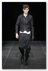 :: Pulse para Ampliar :: NY Fashion Week G-Star: Otoño-Invierno 2009