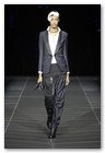 :: Pulse para Ampliar :: NY Fashion Week G-Star: Otoño-Invierno 2009
