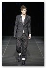 :: Pulse para Ampliar :: NY Fashion Week G-Star: Otoño-Invierno 2009