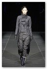 :: Pulse para Ampliar :: NY Fashion Week G-Star: Otoño-Invierno 2009