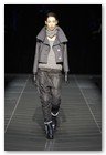 :: Pulse para Ampliar :: NY Fashion Week G-Star: Otoño-Invierno 2009