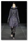 :: Pulse para Ampliar :: NY Fashion Week G-Star: Otoño-Invierno 2009