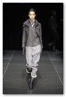 :: Pulse para Ampliar :: NY Fashion Week G-Star: Otoño-Invierno 2009