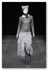 :: Pulse para Ampliar :: NY Fashion Week G-Star: Otoño-Invierno 2009