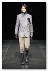 :: Pulse para Ampliar :: NY Fashion Week G-Star: Otoño-Invierno 2009