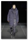 :: Pulse para Ampliar :: NY Fashion Week G-Star: Otoño-Invierno 2009