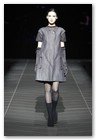 :: Pulse para Ampliar :: NY Fashion Week G-Star: Otoño-Invierno 2009