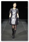 :: Pulse para Ampliar :: NY Fashion Week G-Star: Otoño-Invierno 2009