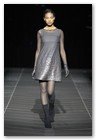 :: Pulse para Ampliar :: NY Fashion Week G-Star: Otoño-Invierno 2009