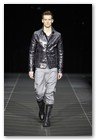 :: Pulse para Ampliar :: NY Fashion Week G-Star: Otoño-Invierno 2009