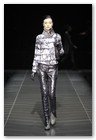 :: Pulse para Ampliar :: NY Fashion Week G-Star: Otoño-Invierno 2009