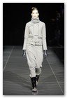 :: Pulse para Ampliar :: NY Fashion Week G-Star: Otoño-Invierno 2009