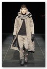 :: Pulse para Ampliar :: NY Fashion Week G-Star: Otoño-Invierno 2009