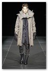 :: Pulse para Ampliar :: NY Fashion Week G-Star: Otoño-Invierno 2009