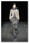 :: Pulse para Ampliar :: NY Fashion Week G-Star: Otoño-Invierno 2009