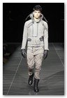 :: Pulse para Ampliar :: NY Fashion Week G-Star: Otoño-Invierno 2009