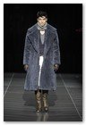 :: Pulse para Ampliar :: NY Fashion Week G-Star: Otoño-Invierno 2009