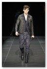 :: Pulse para Ampliar :: NY Fashion Week G-Star: Otoño-Invierno 2009
