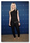 :: Pulse para Ampliar :: Musician Natasha Bedingfield attends the G-Star Fall 2009 Fashion Show at the Hammerstein Ballroom on February 17, 2009 in New York City.