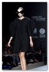 :: Pulse para Ampliar :: Madrid Fashion Week Feb09: Lydia Delgado.