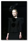 :: Pulse para Ampliar :: Madrid Fashion Week Feb09: Lydia Delgado.