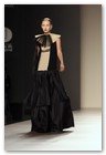 :: Pulse para Ampliar :: Madrid Fashion Week Feb09: Lydia Delgado.