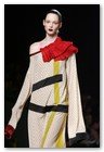 :: Pulse para Ampliar :: Madrid Fashion Week Feb09: Lydia Delgado.