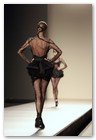 :: Pulse para Ampliar :: Madrid Fashion Week Feb09: Lydia Delgado.