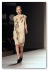 :: Pulse para Ampliar :: Madrid Fashion Week Feb09: Lydia Delgado.